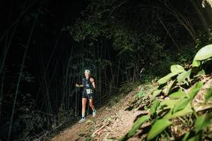 BIB: 
                            <button type="button" onclick="openModal(28116935)" class="btn btn-primary btn-sm float-right btn-popup" data-toggle="modal" data-target=".modal-high-quality">
                        <i class="fas fa-shopping-cart"></i> Add to Cart
                    </button>
                                            <button type="button" onclick="isThisMe(28116935, true)" class="btn btn-success btn-sm float-right btn-popup btn-isme hidden" data-toggle="tooltip" data-placement="bottom" title="นี่คือรูปของคุณใช่ไหม คลิกที่นี่เพื่อเอาเข้าอัลบั้ม">
                        <i class="fas fa-plus"></i> Add to album
                    </button>
                    <button type="button" onclick="isThisMe(28116935, false)" class="btn btn-warning btn-sm float-right btn-popup btn-isnotme hidden">
                        <i class="fas fa-ban"></i> Remove from album
                    </button>